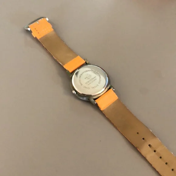 TokyoBay men’s watch - Picture 4 of 6